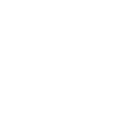 AWS logo