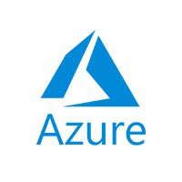 Azure logo