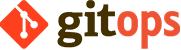 GitOps Logo