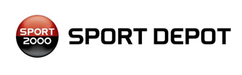 Sport Depot Logo
